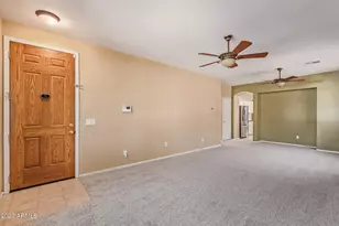 11826 N 146th Ave, Surprise, AZ 85379 - Photo 4