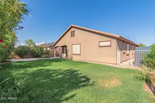 11826 N 146th Ave, Surprise, AZ 85379 - Photo 34