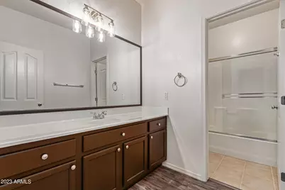 11826 N 146th Avenue, Surprise, AZ 85379 - Photo 26