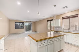 11826 N 146th Ave, Surprise, AZ 85379 - Photo 12