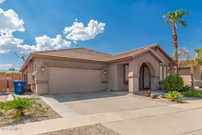 11826 N 146th Avenue, Surprise, AZ 85379 - Photo 2