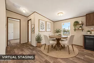 132 S 103rd Pl, Mesa, AZ 85208 - Photo 14