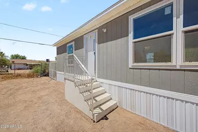 132 S 103rd Place, Mesa, AZ 85208 - Photo 8