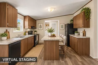 132 S 103rd Place, Mesa, AZ 85208 - Photo 18