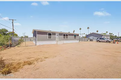 132 S 103rd Place, Mesa, AZ 85208 - Photo 6