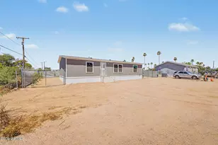 132 S 103rd Pl, Mesa, AZ 85208 - Photo 6