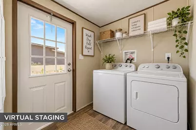 132 S 103rd Place, Mesa, AZ 85208 - Photo 38