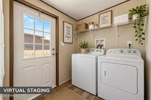 132 S 103rd Pl, Mesa, AZ 85208 - Photo 38