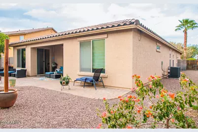 16913 W Hilton Avenue, Goodyear, AZ 85338 - Photo 26