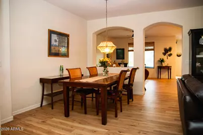 16913 W Hilton Avenue, Goodyear, AZ 85338 - Photo 10