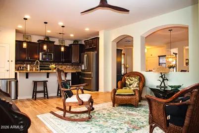 16913 W Hilton Avenue, Goodyear, AZ 85338 - Photo 12