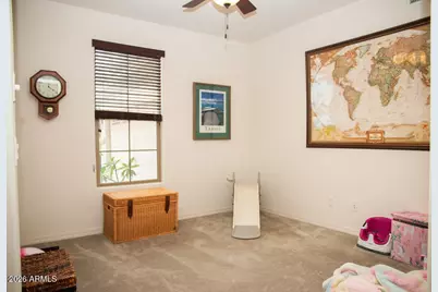 16913 W Hilton Avenue, Goodyear, AZ 85338 - Photo 14