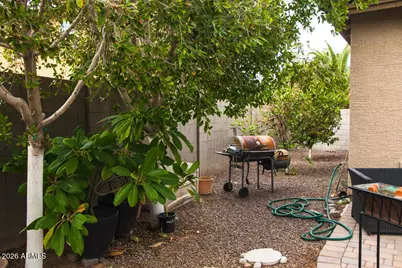 16913 W Hilton Avenue, Goodyear, AZ 85338 - Photo 28