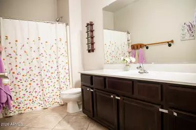 16913 W Hilton Avenue, Goodyear, AZ 85338 - Photo 18