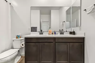 27054 N 168th Lane, Surprise, AZ 85387 - Photo 10