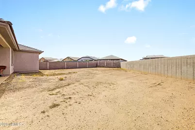 27054 N 168th Lane, Surprise, AZ 85387 - Photo 12