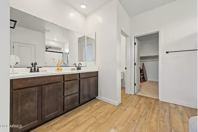 27054 N 168th Lane, Surprise, AZ 85387 - Photo 8