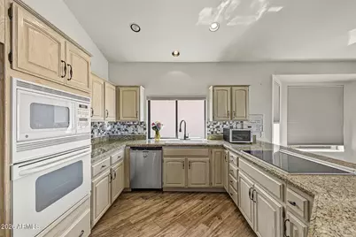 25228 S Cloverland Drive, Sun Lakes, AZ 85248 - Photo 16