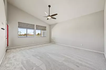 25228 S Cloverland Drive, Sun Lakes, AZ 85248 - Photo 20