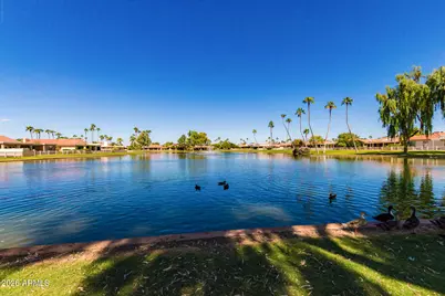 25228 S Cloverland Drive, Sun Lakes, AZ 85248 - Photo 48