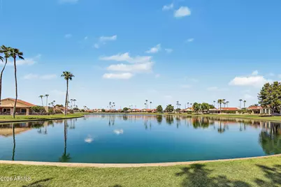 25228 S Cloverland Drive, Sun Lakes, AZ 85248 - Photo 44