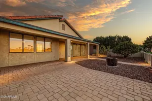 25228 S Cloverland Dr, Sun Lakes, AZ 85248 - Photo 34