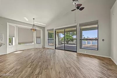 25228 S Cloverland Drive, Sun Lakes, AZ 85248 - Photo 12