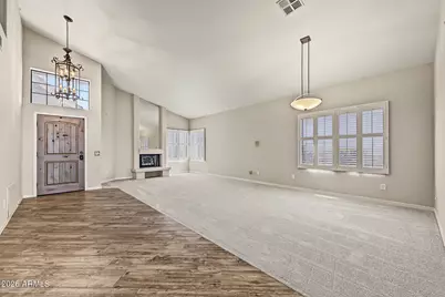 25228 S Cloverland Drive, Sun Lakes, AZ 85248 - Photo 8