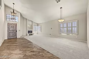 25228 S Cloverland Dr, Sun Lakes, AZ 85248 - Photo 8