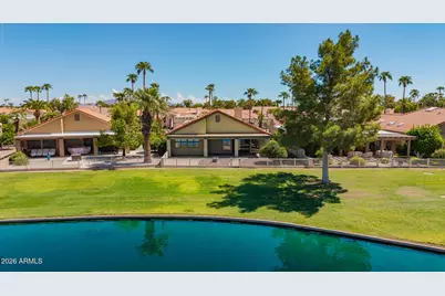 25228 S Cloverland Drive, Sun Lakes, AZ 85248 - Photo 14