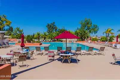 25228 S Cloverland Drive, Sun Lakes, AZ 85248 - Photo 58