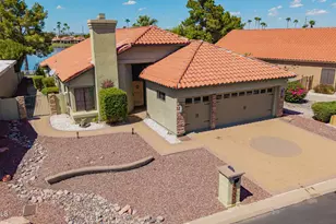 25228 S Cloverland Dr, Sun Lakes, AZ 85248 - Photo 2