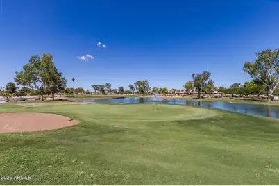 25228 S Cloverland Drive, Sun Lakes, AZ 85248 - Photo 56