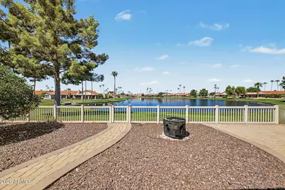 25228 S Cloverland Drive, Sun Lakes, AZ 85248 - Photo 42
