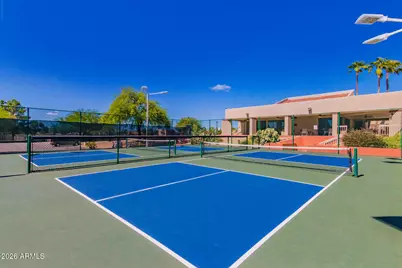 25228 S Cloverland Drive, Sun Lakes, AZ 85248 - Photo 54