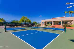 25228 S Cloverland Dr, Sun Lakes, AZ 85248 - Photo 54