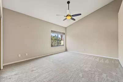 25228 S Cloverland Drive, Sun Lakes, AZ 85248 - Photo 28