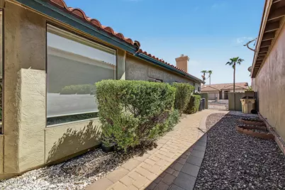 25228 S Cloverland Drive, Sun Lakes, AZ 85248 - Photo 36