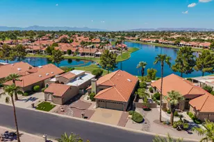 25228 S Cloverland Dr, Sun Lakes, AZ 85248 - Photo 50