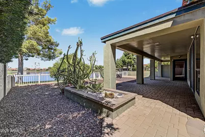 25228 S Cloverland Drive, Sun Lakes, AZ 85248 - Photo 40