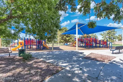 1421 W Rosal Place, Chandler, AZ 85224 - Photo 34