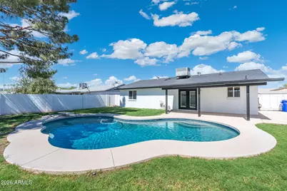 1421 W Rosal Place, Chandler, AZ 85224 - Photo 26