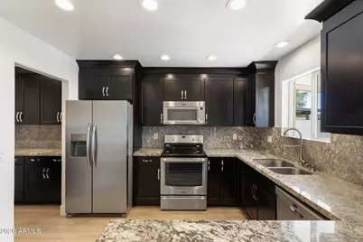 1421 W Rosal Place, Chandler, AZ 85224 - Photo 6
