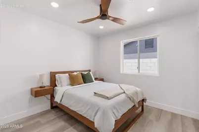 1421 W Rosal Place, Chandler, AZ 85224 - Photo 18