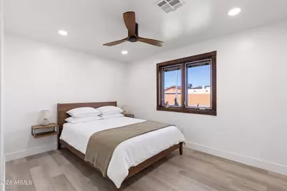 1421 W Rosal Place, Chandler, AZ 85224 - Photo 20