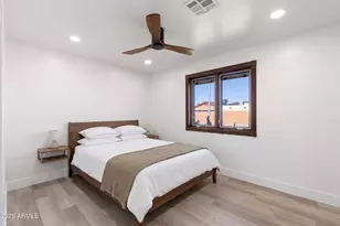 1421 W Rosal Pl, Chandler, AZ 85224 - Photo 20