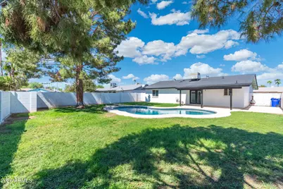 1421 W Rosal Place, Chandler, AZ 85224 - Photo 32