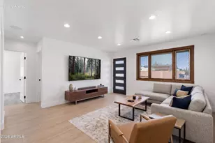1421 W Rosal Pl, Chandler, AZ 85224 - Photo 4