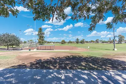 1421 W Rosal Place, Chandler, AZ 85224 - Photo 38