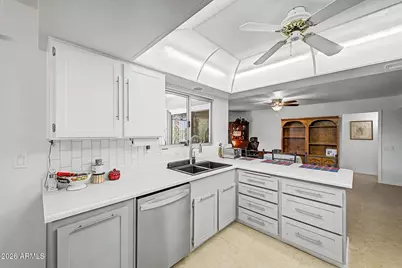 12630 W Paintbrush Drive, Sun City West, AZ 85375 - Photo 10